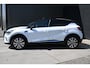 Renault Captur E-Tech full hybrid 145 iconic | SCHUIF/KANTELDAK | STUUR/STOELVERWARMING | LEDER | 360 CAMERA | ADAPT. CRUISE CONTROL | CLIMATE CONTROL | PDC | LMV