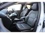 Renault Captur E-Tech full hybrid 145 iconic | SCHUIF/KANTELDAK | STUUR/STOELVERWARMING | LEDER | 360 CAMERA | ADAPT. CRUISE CONTROL | CLIMATE CONTROL | PDC | LMV