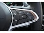 Renault Captur E-Tech full hybrid 145 iconic | SCHUIF/KANTELDAK | STUUR/STOELVERWARMING | LEDER | 360 CAMERA | ADAPT. CRUISE CONTROL | CLIMATE CONTROL | PDC | LMV