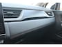 Renault Captur E-Tech full hybrid 145 iconic | SCHUIF/KANTELDAK | STUUR/STOELVERWARMING | LEDER | 360 CAMERA | ADAPT. CRUISE CONTROL | CLIMATE CONTROL | PDC | LMV