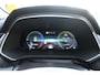 Renault Captur E-Tech full hybrid 145 iconic | SCHUIF/KANTELDAK | STUUR/STOELVERWARMING | LEDER | 360 CAMERA | ADAPT. CRUISE CONTROL | CLIMATE CONTROL | PDC | LMV