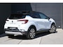 Renault Captur E-Tech full hybrid 145 iconic | SCHUIF/KANTELDAK | STUUR/STOELVERWARMING | LEDER | 360 CAMERA | ADAPT. CRUISE CONTROL | CLIMATE CONTROL | PDC | LMV
