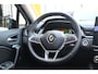 Renault Captur E-Tech full hybrid 145 iconic | SCHUIF/KANTELDAK | STUUR/STOELVERWARMING | LEDER | 360 CAMERA | ADAPT. CRUISE CONTROL | CLIMATE CONTROL | PDC | LMV