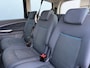 Ford Galaxy 2.0-16V Trend