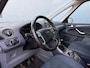 Ford Galaxy 2.0-16V Trend