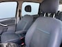Ford Galaxy 2.0-16V Trend