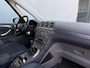 Ford Galaxy 2.0-16V Trend