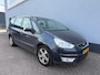 Ford Galaxy 2.0-16V Trend