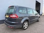 Ford Galaxy 2.0-16V Trend