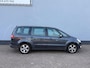 Ford Galaxy 2.0-16V Trend