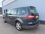 Ford Galaxy 2.0-16V Trend