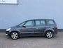Ford Galaxy 2.0-16V Trend
