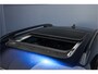 MINI Countryman Mini 2.0 Cooper S JCW Pack Pano H/K Camera 19"