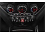 MINI Countryman Mini 2.0 Cooper S JCW Pack Pano H/K Camera 19"