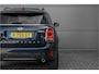 MINI Countryman Mini 2.0 Cooper S JCW Pack Pano H/K Camera 19"