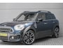MINI Countryman Mini 2.0 Cooper S JCW Pack Pano H/K Camera 19"