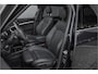 MINI Countryman Mini 2.0 Cooper S JCW Pack Pano H/K Camera 19"