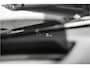 MINI Countryman Mini 2.0 Cooper S JCW Pack Pano H/K Camera 19"