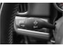 MINI Countryman Mini 2.0 Cooper S JCW Pack Pano H/K Camera 19"
