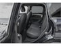 MINI Countryman Mini 2.0 Cooper S JCW Pack Pano H/K Camera 19"