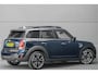 MINI Countryman Mini 2.0 Cooper S JCW Pack Pano H/K Camera 19"