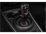 MINI Countryman Mini 2.0 Cooper S JCW Pack Pano H/K Camera 19"