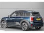 MINI Countryman Mini 2.0 Cooper S JCW Pack Pano H/K Camera 19"