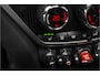 MINI Countryman Mini 2.0 Cooper S JCW Pack Pano H/K Camera 19"