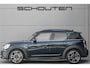 MINI Countryman Mini 2.0 Cooper S JCW Pack Pano H/K Camera 19"