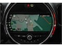 MINI Countryman Mini 2.0 Cooper S JCW Pack Pano H/K Camera 19"
