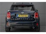MINI Countryman Mini 2.0 Cooper S JCW Pack Pano H/K Camera 19"