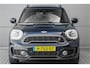 MINI Countryman Mini 2.0 Cooper S JCW Pack Pano H/K Camera 19"