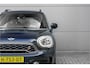 MINI Countryman Mini 2.0 Cooper S JCW Pack Pano H/K Camera 19"