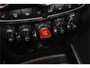 MINI Countryman Mini 2.0 Cooper S JCW Pack Pano H/K Camera 19"
