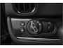 MINI Countryman Mini 2.0 Cooper S JCW Pack Pano H/K Camera 19"