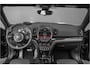 MINI Countryman Mini 2.0 Cooper S JCW Pack Pano H/K Camera 19"