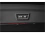 MINI Countryman Mini 2.0 Cooper S JCW Pack Pano H/K Camera 19"