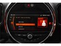MINI Countryman Mini 2.0 Cooper S JCW Pack Pano H/K Camera 19"
