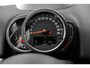 MINI Countryman Mini 2.0 Cooper S JCW Pack Pano H/K Camera 19"