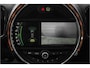 MINI Countryman Mini 2.0 Cooper S JCW Pack Pano H/K Camera 19"