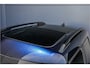 MINI Countryman Mini 2.0 Cooper S JCW Pack Pano H/K Camera 19"