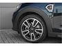MINI Countryman Mini 2.0 Cooper S JCW Pack Pano H/K Camera 19"