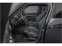 MINI Countryman Mini 2.0 Cooper S JCW Pack Pano H/K Camera 19"