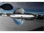 MINI Countryman Mini 2.0 Cooper S JCW Pack Pano H/K Camera 19"