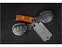 MINI Countryman Mini 2.0 Cooper S JCW Pack Pano H/K Camera 19"