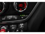MINI Countryman Mini 2.0 Cooper S JCW Pack Pano H/K Camera 19"