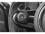 MINI Countryman Mini 2.0 Cooper S JCW Pack Pano H/K Camera 19"