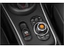 MINI Countryman Mini 2.0 Cooper S JCW Pack Pano H/K Camera 19"
