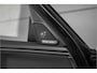 MINI Countryman Mini 2.0 Cooper S JCW Pack Pano H/K Camera 19"
