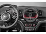 MINI Countryman Mini 2.0 Cooper S JCW Pack Pano H/K Camera 19"